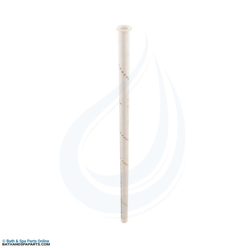 Harmsco BetterFilter BF126/BF144 Holding Rod (534)