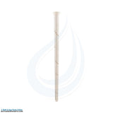 Harmsco BetterFilter BF126/BF144 Holding Rod (534)