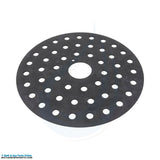 Harmsco BetterFilter BF900FL/BF1200FL Top Seal Gasket (653)
