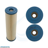 Harmsco BetterFilter Supertuf 6 Sq Ft Filter Cartridge [9-3/4"] (ST/6)