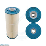 Harmsco BetterFilter Supertuf 105 Sq Ft Filter Cartridge (ST/105)