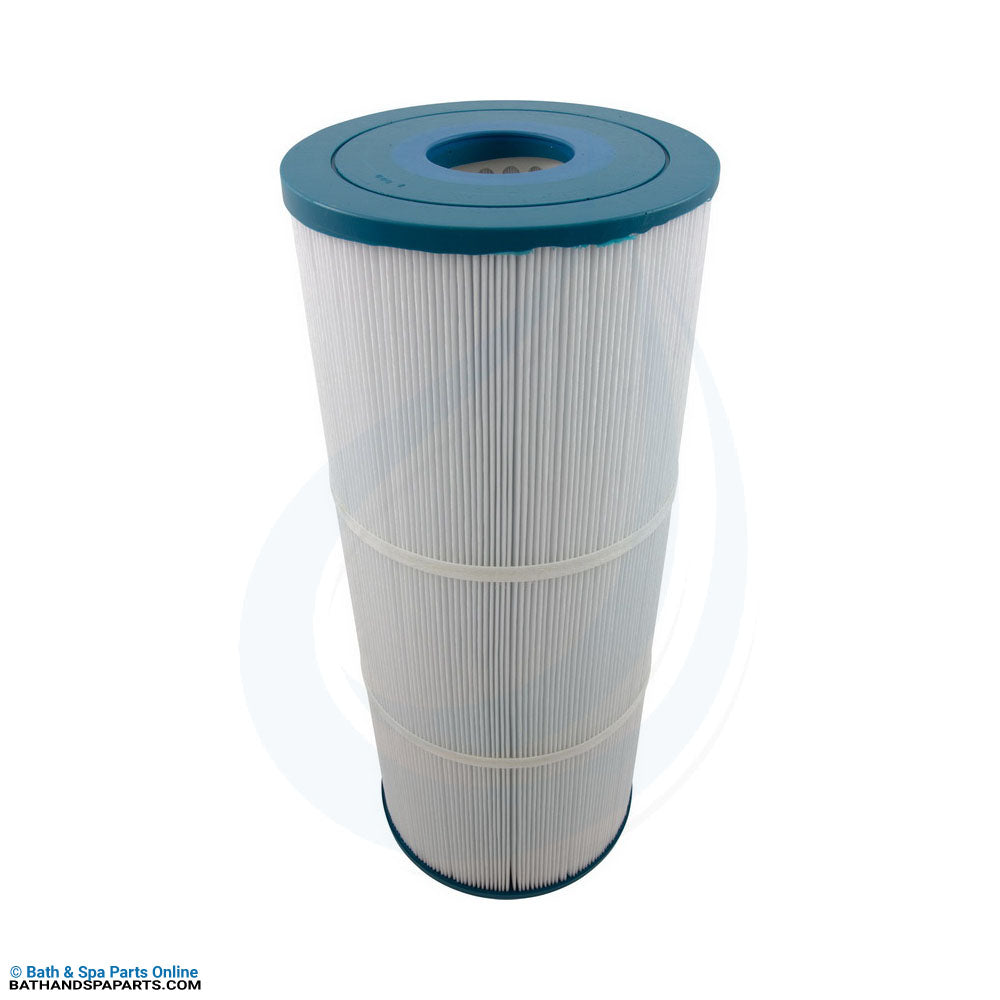 Harmsco BetterFilter Tropiclean 105 Sq Ft Filter Cartridge (TC/105)