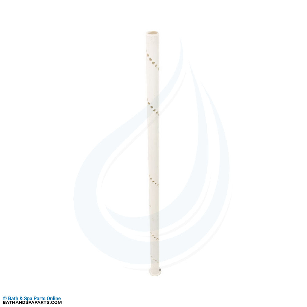 Harmsco 30" Filter Cartridge Lifter (622)