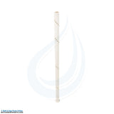 Harmsco 30" Filter Cartridge Lifter (622)