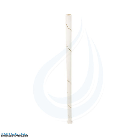 Harmsco 30" Filter Cartridge Lifter (622)