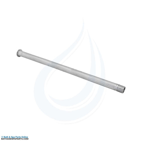 Harmsco BetterFilter BF84/BF96 20-1/4" Threaded Holding Rod (512)