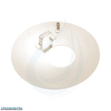 Harmsco BetterFilter Top Plate (903)