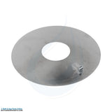 Harmsco Hurricane Filter Top Plate (309)