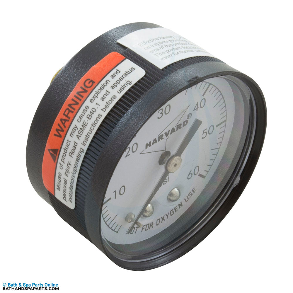 IPPG602-4B