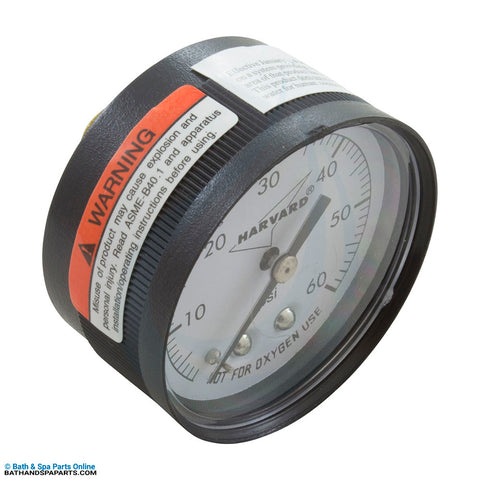 IPPG602-4B