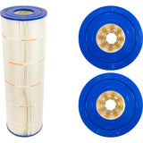 Pleatco [FC-2576] (PA175) Spa/Pool Replacement Filter Cartridge