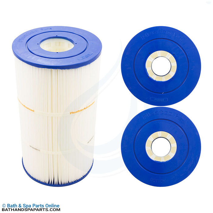 PFAB60