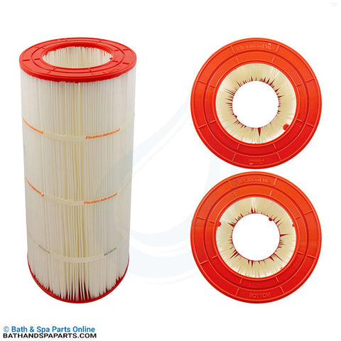 Pleatco [Filbur FC-2965] PWW100 Spa/Pool Replacement Filter Cartridge