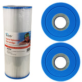 Darlly 40254 [PA225] C-4312 C-4320 FC-0640 FC-0645 Filter Cartridge