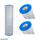 Darlly 82004 FC-1274 C-8319 PXST200 Spa/Pool Filter Cartridge