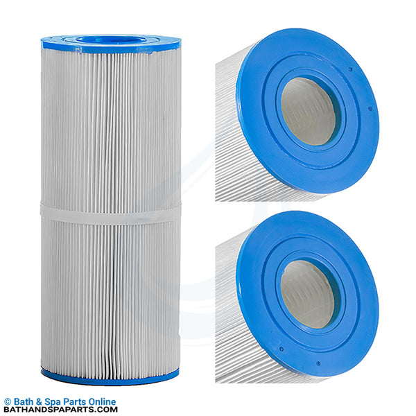 Darlly 42511 FC-1620 C-4332 PMT35 Filter Cartridge