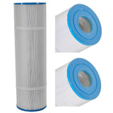Pleatco PLBS100 C-5397 FC-2972 FC-2972M Filter Cartridge