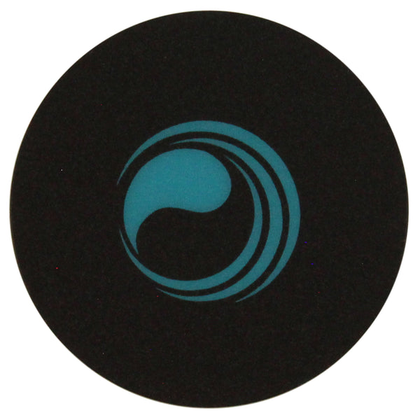 Balboa 1-Button AX10 Topside Panel Overlay [Jets2] (17672)