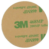 Balboa 1-Button AX10 Topside Panel Overlay [Jets2] (17672)