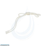 Competitor Swim 1-Foot 3/16" Braided Nylon Cord (200827)
