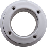 Waterway Poly Jet Vinyl Liner Wall Fitting [2-5/8" HS] [White] (210-5500)