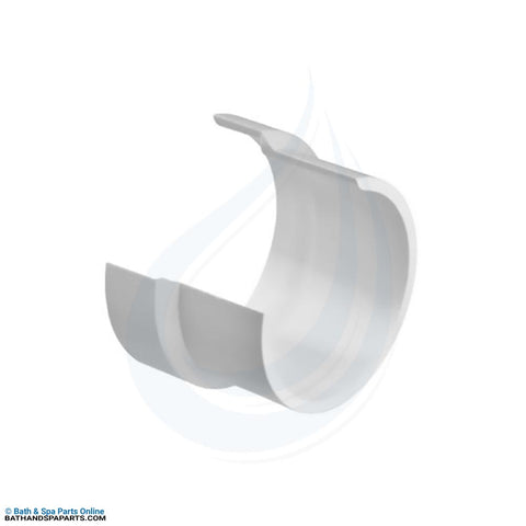CMP Clip-On Pipe Seal [2"] (21184-200-000)