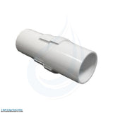 CMP Clip-On Pipe Seal [2"] (21184-200-000)