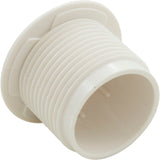 Waterway Top Flo Injector Top Only [White] (215-2180)