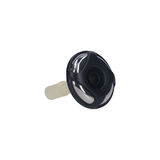 Waterway Cluster Storm Directional Jet Assembly 2" 229-1671S