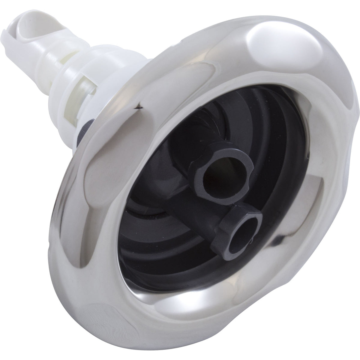 CMP Typhoon 500 Jet Internal [5" FD] [Twin Roto] [Scal] [SS/Graphite] (23452-312-000)
