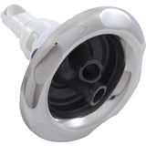 CMP Typhoon 500 Jet Internal [5" FD] [Twin Roto] [Scal] [SS/Graphite] (23452-312-000)