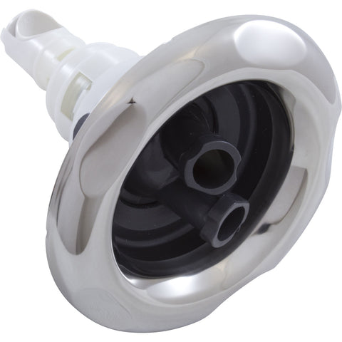 CMP Typhoon 500 Jet Internal [5" FD] [Twin Roto] [Scal] [SS/Graphite] (23452-312-000)