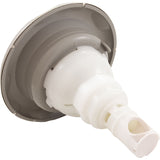 CMP Typhoon 500 Jet Internal [5" FD] [Twin Roto Smth Scal] [SS/Gray] (23452-312-900)