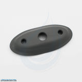 Jacuzzi Pillow Bracket (2455-105)