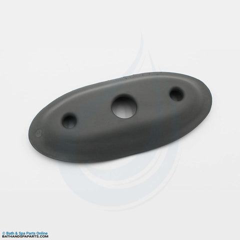 Jacuzzi Pillow Bracket (2455-105)