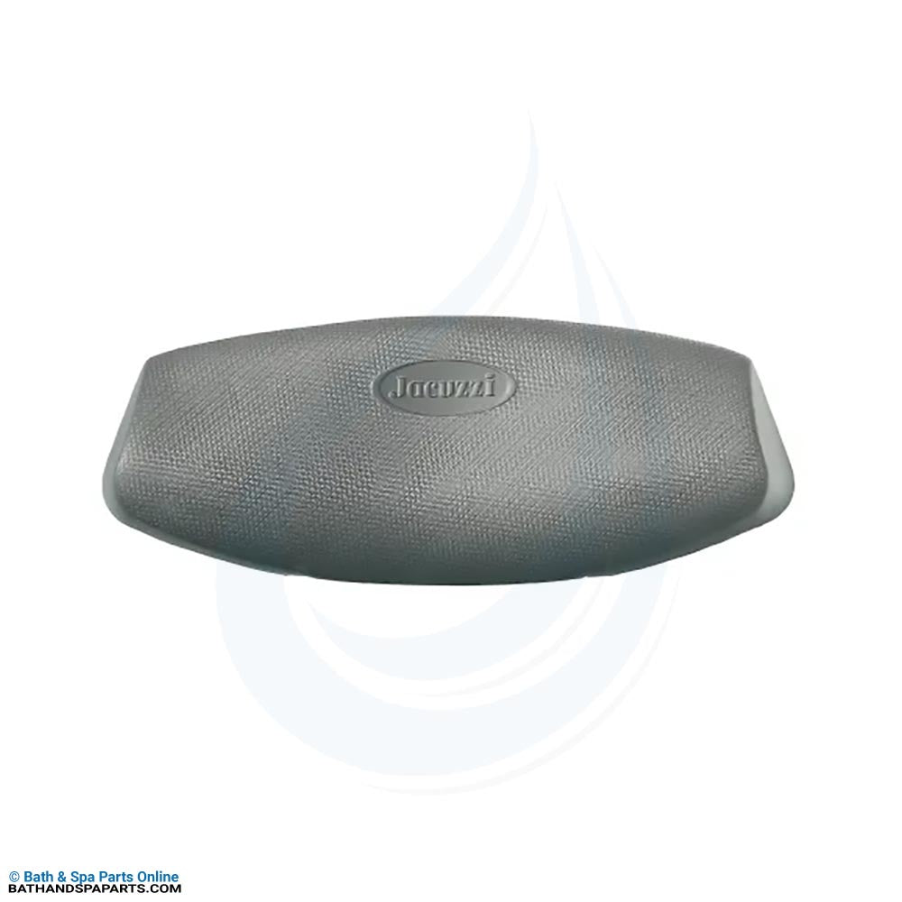 Jacuzzi J-400 Series Spa Pillow (2472-007)