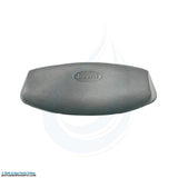 Jacuzzi J-400 Series Spa Pillow (2472-007)