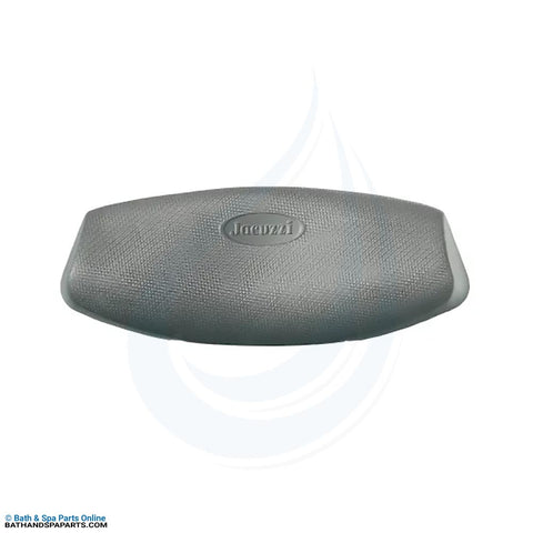 Jacuzzi J-400 Series Spa Pillow (2472-007)