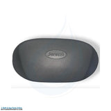 Jacuzzi J-200/J-300 Series Replacement Spa Pillow (2472-015)