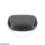 Jacuzzi J-300 HydroSoothe Spa Pillow [Dark Gray] (2472-135)