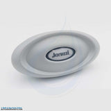 Jacuzzi J-400 Sliding Spa Pillow [Silver] (2472-820)