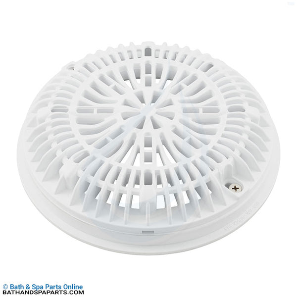Cmp Riser Lids CMP 7-3/4