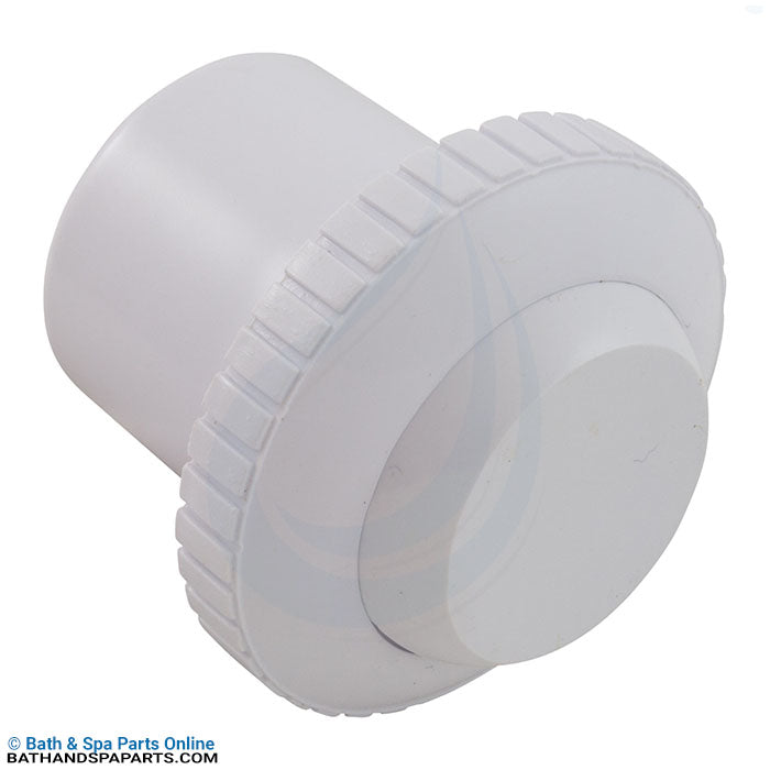 Cmp Drop Inlet CMP Insert Inlet (25551-000-000)
