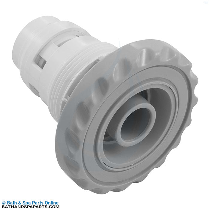CMP Generic Poly Jet Internal [3-3/8