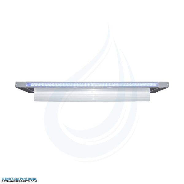CMP Gray 18