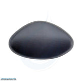 CMP Marquis Spa Black E-Series Spa Pillow (25703-507-000)