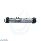 Therm Products 15" 2.5kW Flo-Thru Incoloy Heater (26-0309-3S-K)