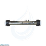 Therm [NuWave] 15" 5.5kW Flo-Thru Incoloy Heater (26-0313N-7S-K)