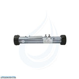 Therm [Coates] 15" 5.5kW Flo-Thru Incoloy Heater (26-0517-MP-K)