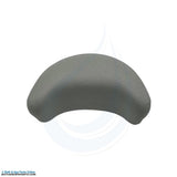 Artesian South Seas Neck Spa Pillow [Gray] (26-0600-85)